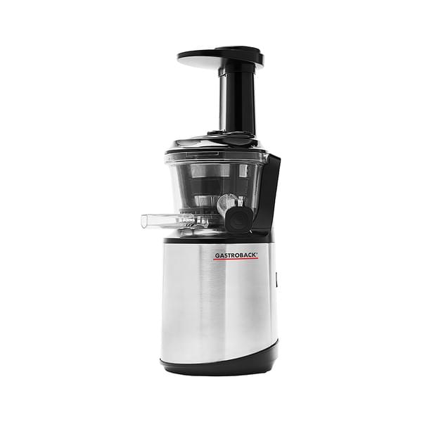 Gerät, Elektrisches Gerät, Mischer