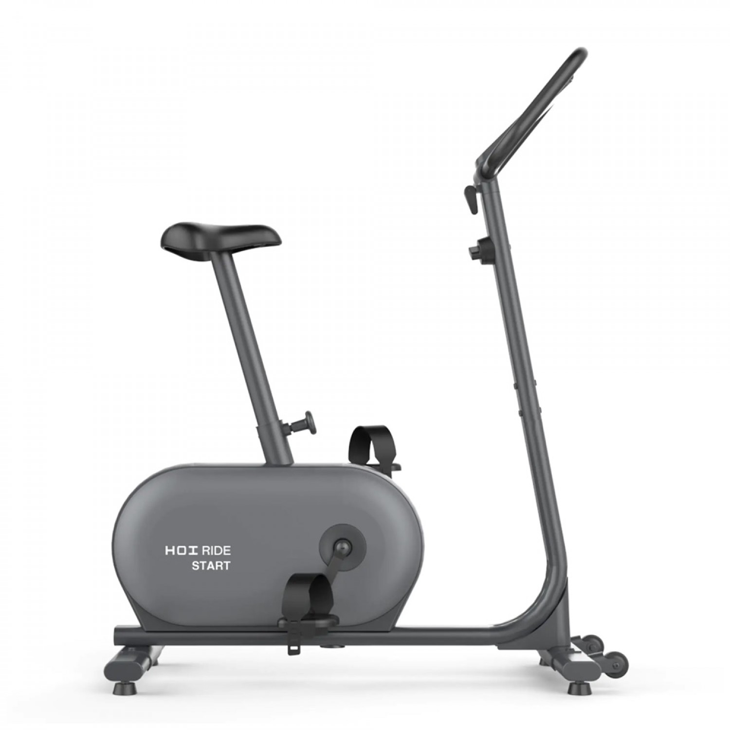 Kettler Heimtrainer HT1056-400 HOI RIDE Start