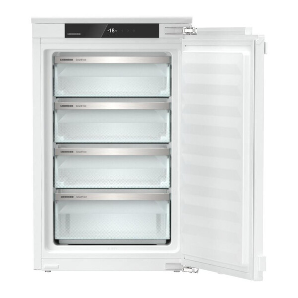 Gerät, Elektrisches Gerät, Kühlschrank