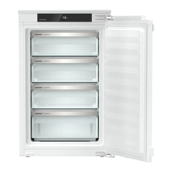 Gerät, Elektrisches Gerät, Kühlschrank