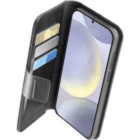 Zubehor, Elektronik, Telefon, Handy