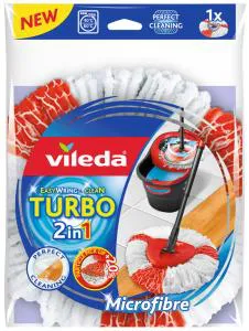 Mahlzeit, Gericht, Reinigen, Autowaschanlage, Bürste