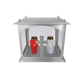 Lampe, Laterne