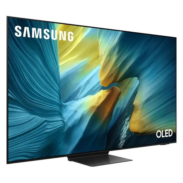 Computerausrüstung, Überwachen, Bildschirm, FERNSEHER