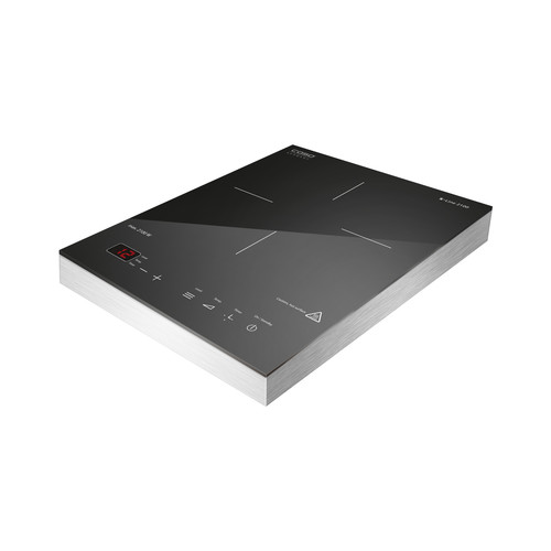 Kochfeld, Drinnen, Küche, Computer-Ausrüstung, Computerausrüstung