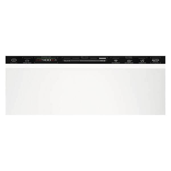 AEG EB-Geschirrspüler PFE442024 KITS