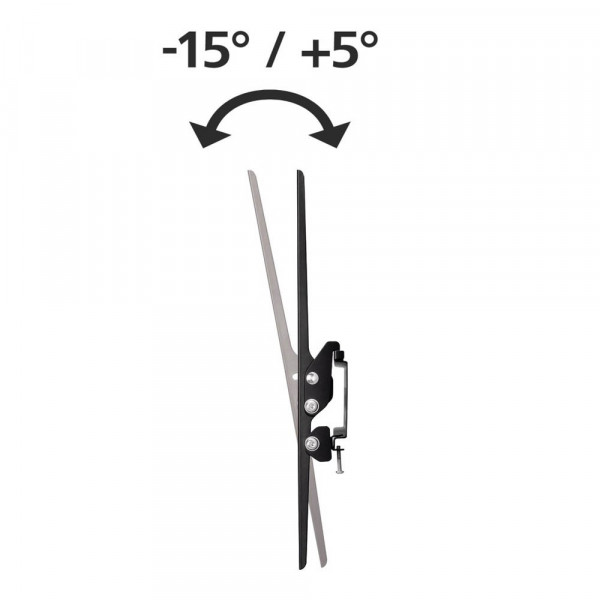 Schwert, Waffe, Gerät