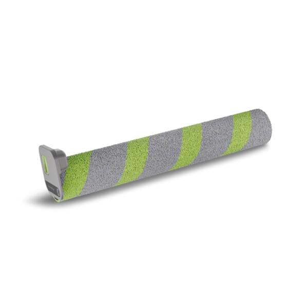 Rolllacke, Rollerabdeckung, Strukturrolle, Malwerkzeug, Putzrolle