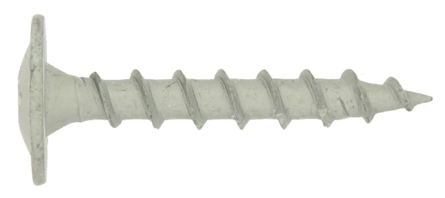 Maschine, Schraube
