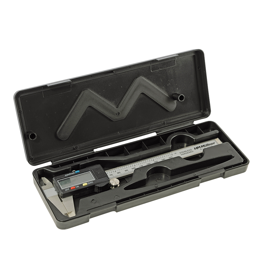 Feuerwaffe, Waffe, Pistole, Handfeuerwaffe