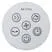BE COOL BCPSN2L01 Stand-Ventilator