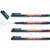Edding Kabelmarker 8407 4er-Set