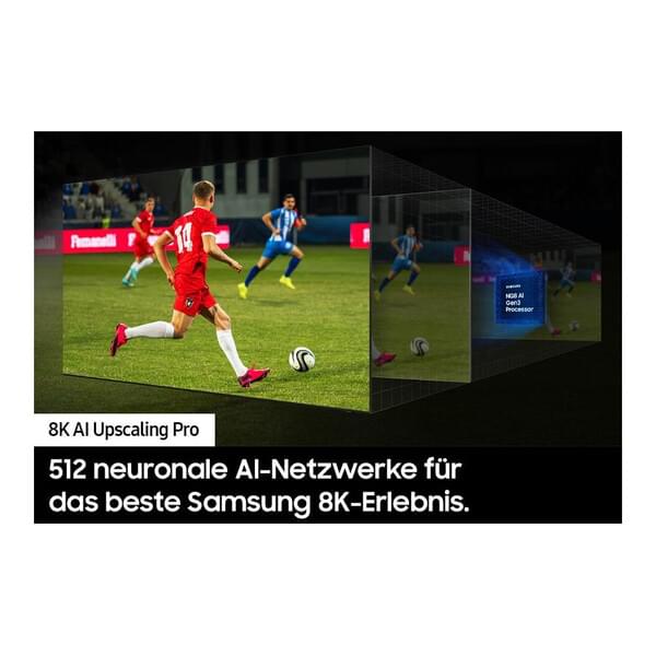 Fußball-Ball, Sport, Schuh, Person, Leute