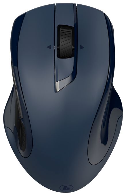 Computerausrüstung, Elektronik, Hardware, Maus
