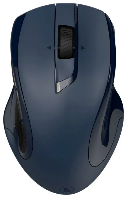 Computerausrüstung, Elektronik, Hardware, Maus