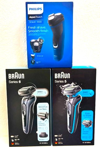 Klinge, Rasiermesser, Waffe, Klinge, Rasiermesser, Waffe, Klinge, Rasiermesser, Waffe, Klinge, Rasiermesser, Waffe, Klinge, Rasiermesser, Waffe, Klinge, Rasiermesser, Waffe