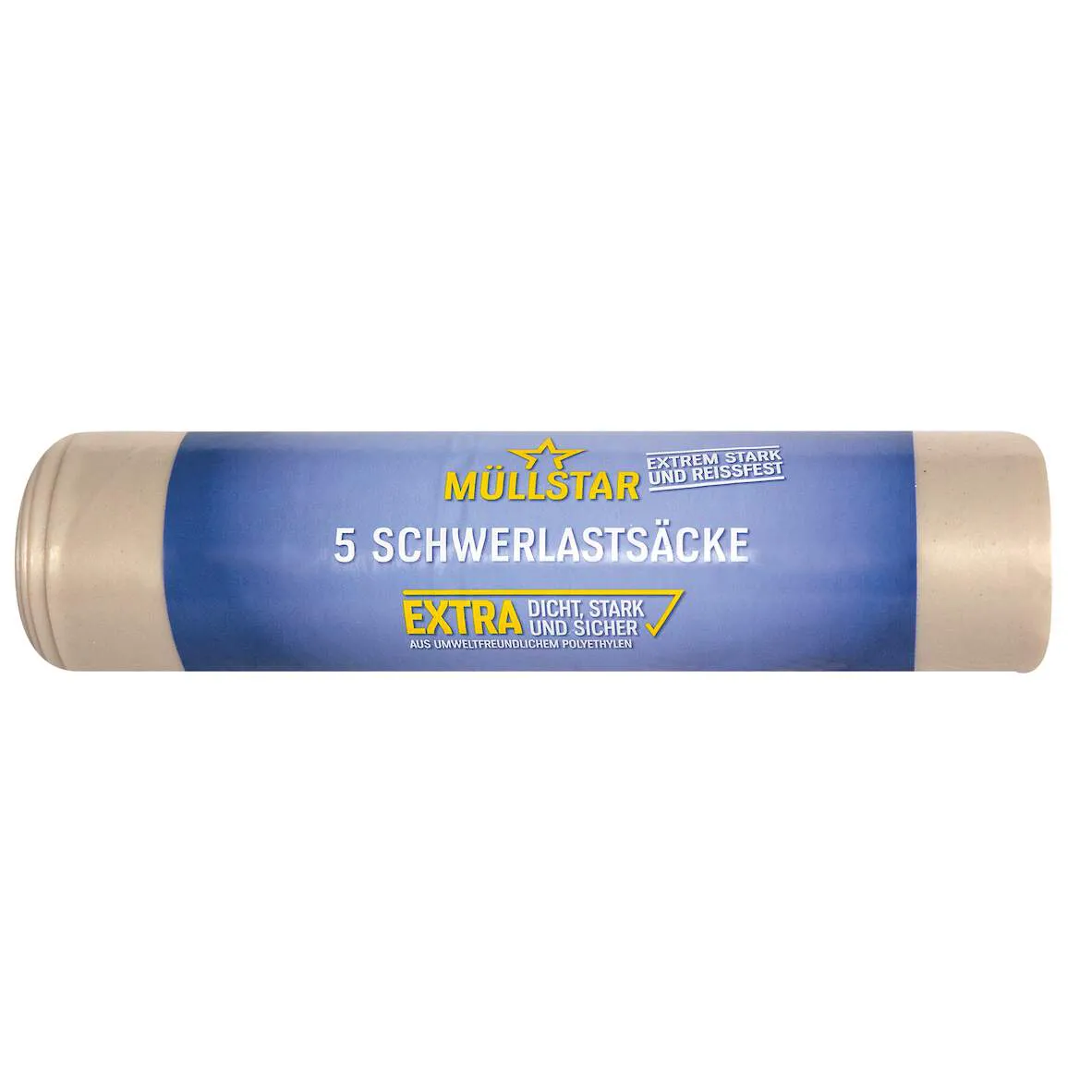 Zylinder