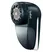 Tefal JB7002 elekt. Fusselentferner