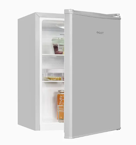 Gerät, Elektrisches Gerät, Kühlschrank