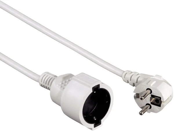 Adapter, Elektronik, Kabel, Rauchrohr, Stecker