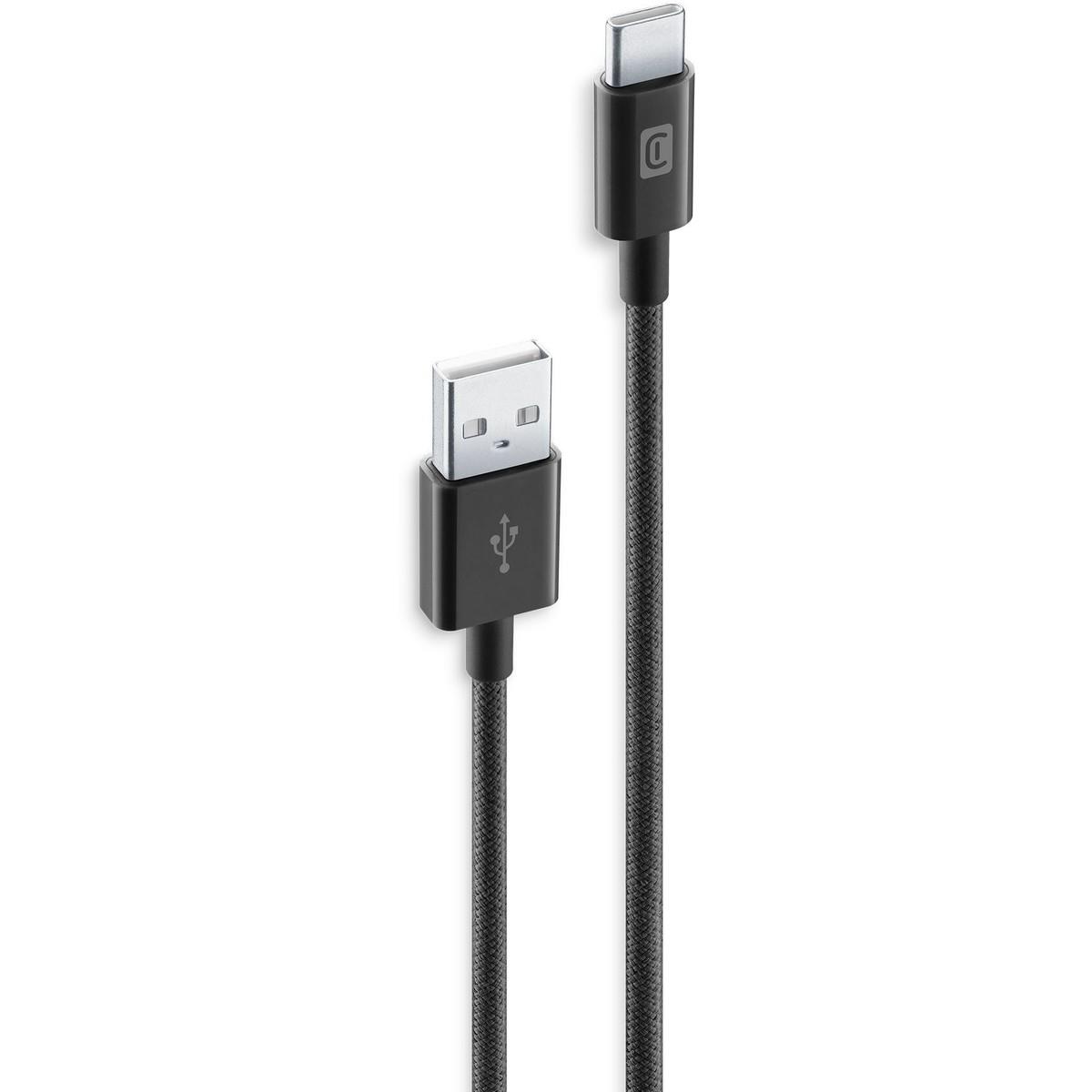 Kabel
