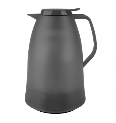 Kanne, Wasserkrug, Flasche, Shaker