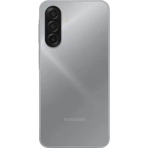 Elektronik, Handy, Telefon