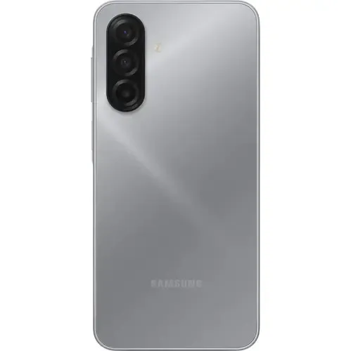 Elektronik, Handy, Telefon