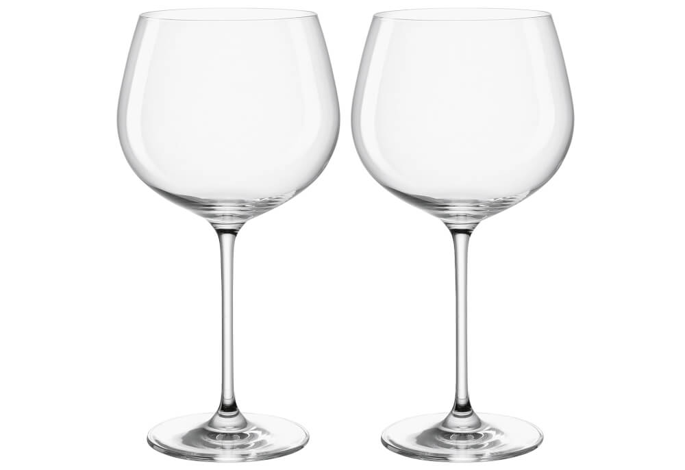 Glas, Getränk, Alkohol, Wein, Weinglas