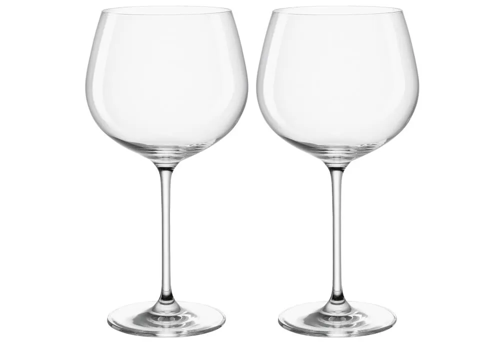 Glas, Getränk, Alkohol, Wein, Weinglas