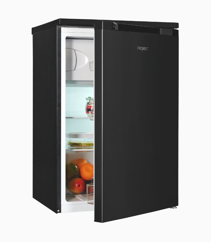 Gerät, Elektrisches Gerät, Kühlschrank