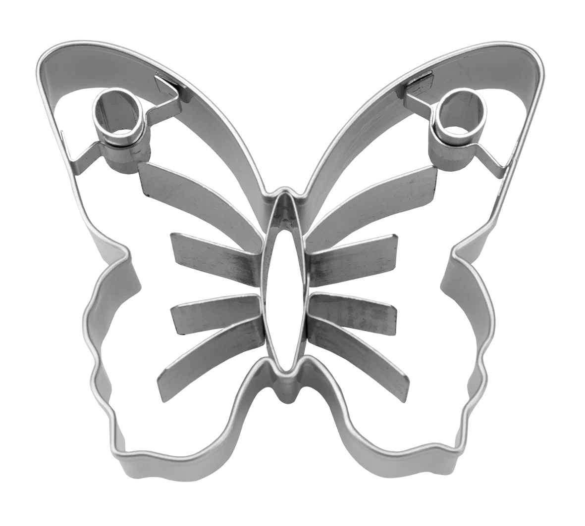 069145 Städter  Ausstecher Schmetterling 7cm