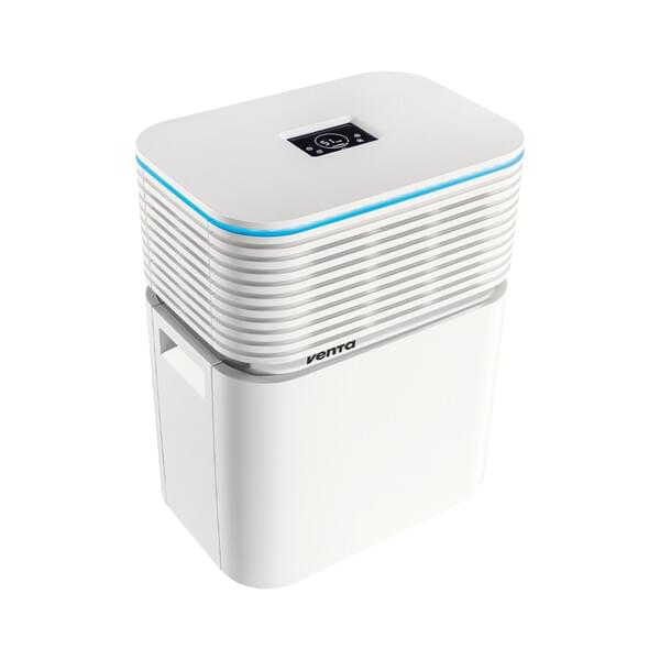 Gerät, Elektrisches Gerät, Whirlpool, Wanne