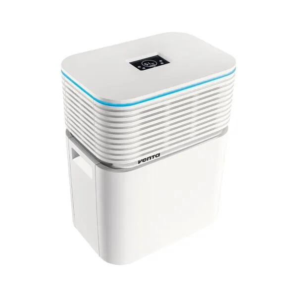Gerät, Elektrisches Gerät, Whirlpool, Wanne