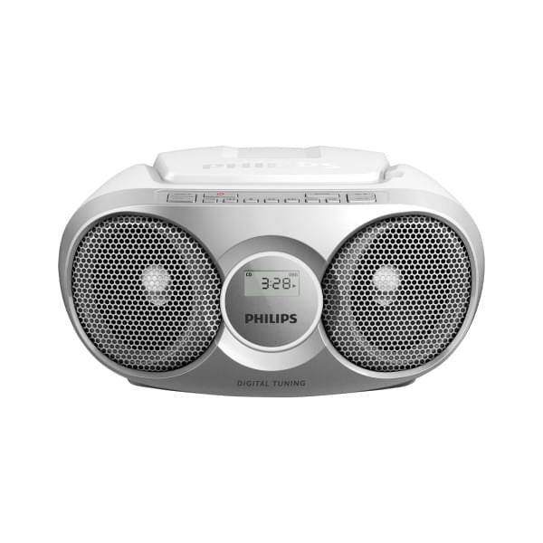 Elektronik, Sprecher, Kassettenspieler, Stereoanlage