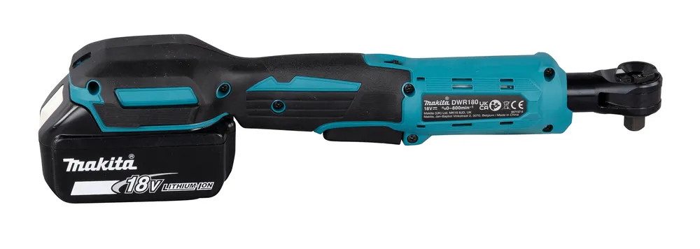 Bohrmaschine, akkubetrieben, 18V, Makita, Werkzeug
