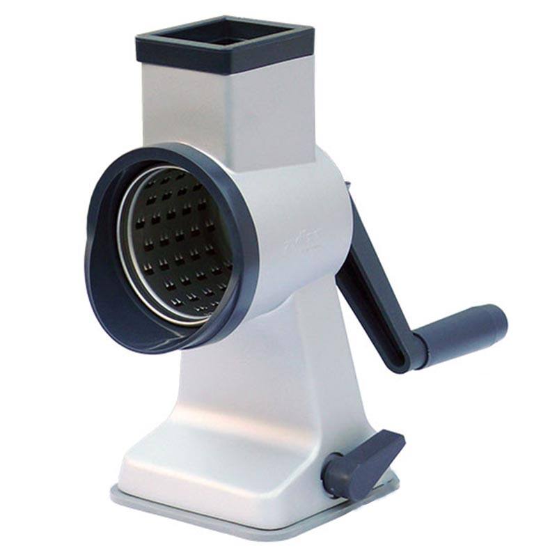 Gerät, Fön, Elektrisches Gerät