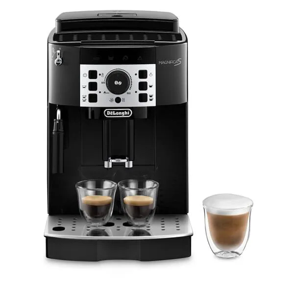 Pokal, Getränk, Kaffee, Kaffeetasse, Espresso