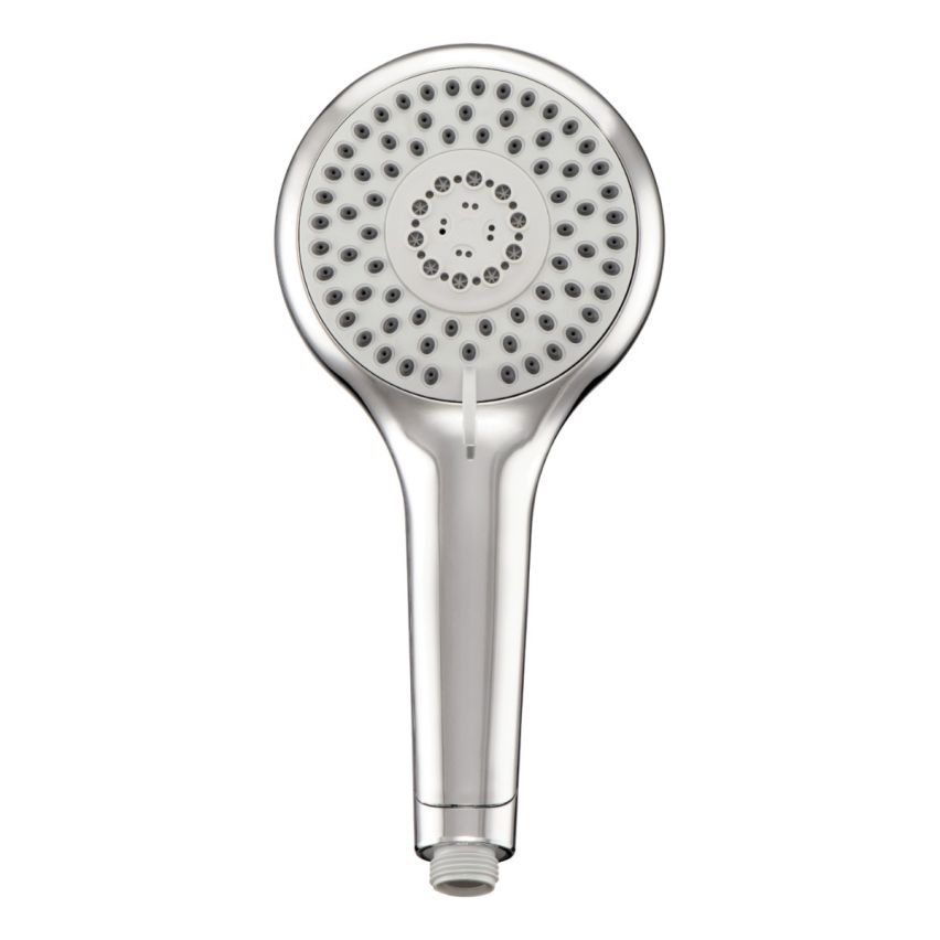 Drinnen, Badezimmer, Zimmer, Duscharmatur