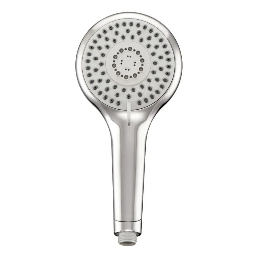 Drinnen, Badezimmer, Zimmer, Duscharmatur