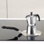 W-1102177 Induktionsadapterplatte 14cm