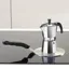 W-1102177 Induktionsadapterplatte 14cm