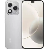 Honor 400 Lite DS 5G 8+256GB  velvet grey, offen f.a. Netze