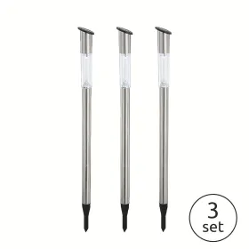 Stift