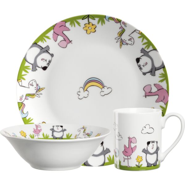Porzellan, Töpferei, Tasse, Untertasse, Mahlzeit