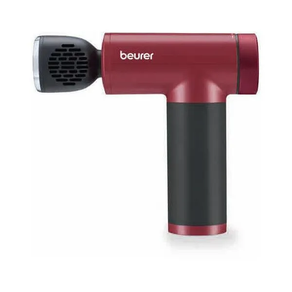 Beurer MG195 Hot&Cold Muskelmassagegerät