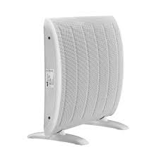 Gerät, Elektrisches Gerät