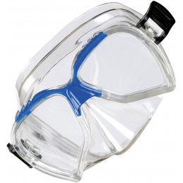 Zubehor, Brillen, Fön, Gerät, Elektrisches Gerät