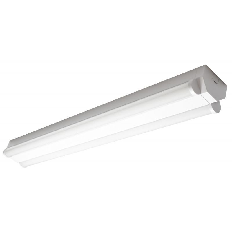 Deckenleuchte, Leuchte, Klinge, Rasiermesser, Waffe