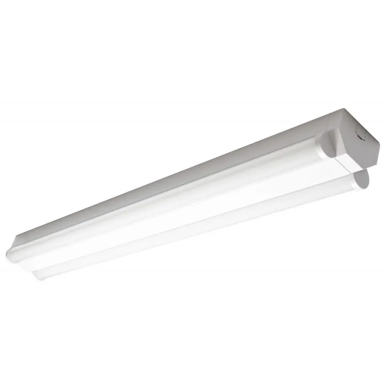 Deckenleuchte, Leuchte, Klinge, Rasiermesser, Waffe